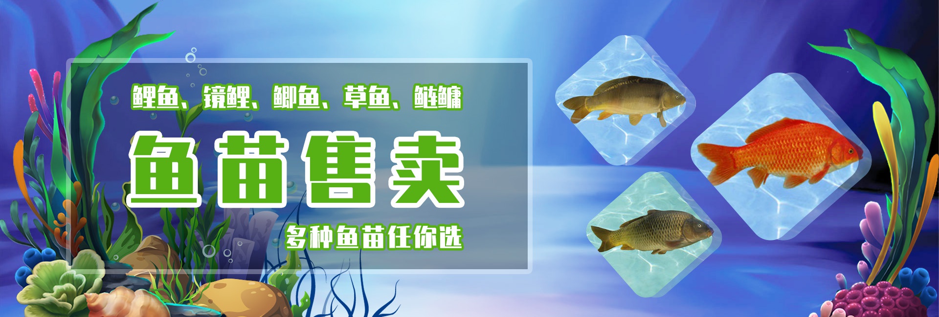 &#19975;&#35937;&#22478;&#22312;&#32447;&#30331;&#24405;&#32;&#45;&#32;&#19975;&#35937;&#22478;&#65288;&#20013;&#22269;&#65289;&#45;&#19975;&#35937;&#22478;&#65288;&#20013;&#22269;&#65289;